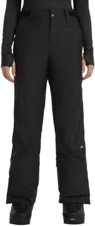 FWC CRUZ SLIM WOMEN Hose 2026 black out 