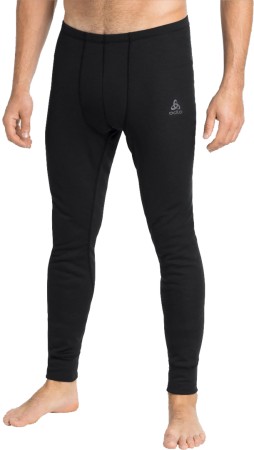 ACTIVE WARM ECO Hose 2025 black 
