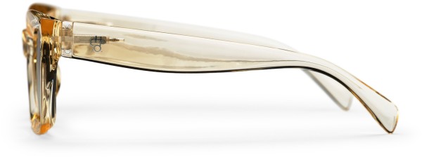 ANNA Sonnenbrille elder flower/elder flower 