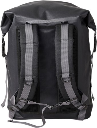 SURF SERIES 30L Rucksack 2025 black/grey 