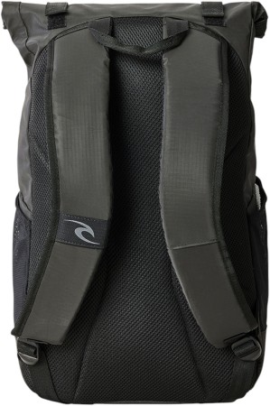 DAWN PATROL ICONS 30L Rucksack 2025 midnight 