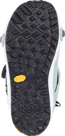 PHOTON STEP ON Boot 2025 petrol green 