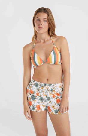ANGLET 11 Boardshort 2024 white bluemchen 