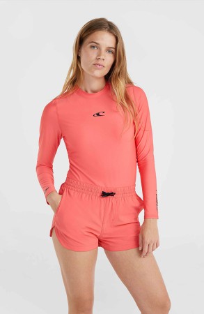 ESSENTIALS BIDART 11 Boardshort 2024 rose parade 