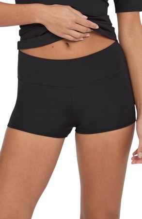 GRENADA Bikinihose 2025 black out 