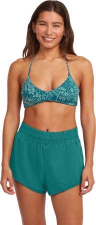 MUST-HAVE Boardshort 2026 botanical heat 