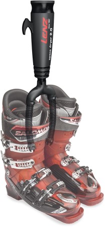 SPACE WARMER 2.0 USB-C 2026 