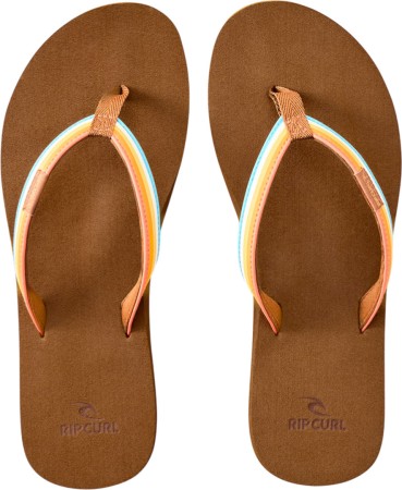 FREEDOM BLOOM OPEN TOE Sandal 2026 multicolor 