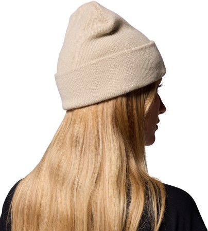 CITY TREK HEAVYWEIGHT Mütze 2026 dark stone 