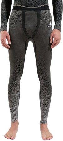 BLACKCOMB ECO Pant 2025 black 