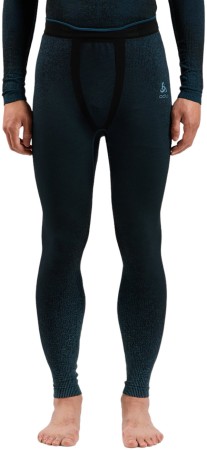 BLACKCOMB ECO Pant 2025 provincial blue 