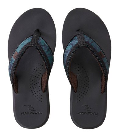 REACTOR OPEN TOE Sandal 2024 camo 