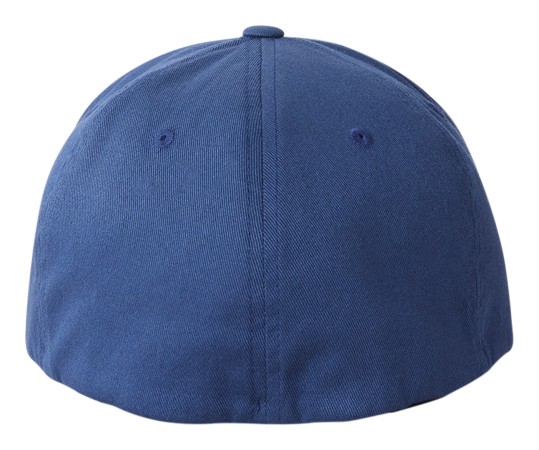 ICONS FLEXFIT Cap 2024 navy 