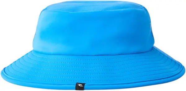 SHRED BEACH Hat 2025 blue 