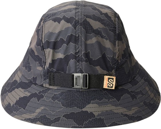 SEARCH SURF Hat 2025 camo 