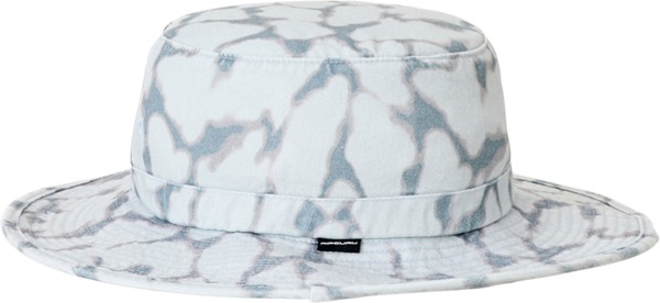 SEARCH CAMO MID BRIM Hut 2026 stone 