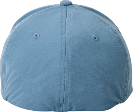 PACIFIC RINSE FLEXFIT Cap 2026 bluefin 