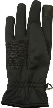 20-1617 GTX WS TOUCH MULTISPORT Glove 2025 black 7,5