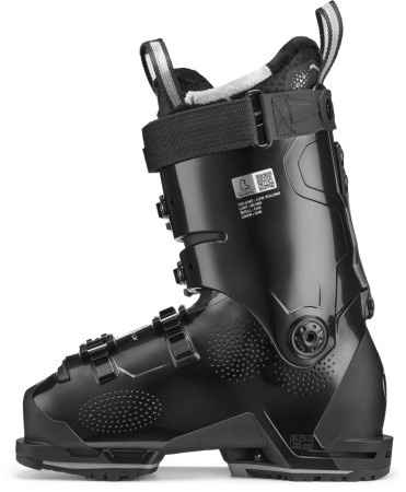 MACH1 LV 95 W TD GW Ski Schuh 2025 black 