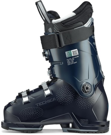 MACH SPORT MV 85 W GW Ski Schuh 2025 ink blue 