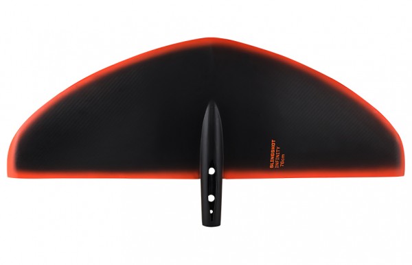 HOVER GLIDE INFINITY CARBON Wing 2022 