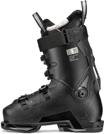 MACH1 LV 95 W TD2 GW Ski Boot 2026 black 