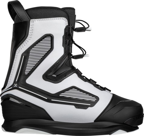 ONE Boots 2022 white/black 