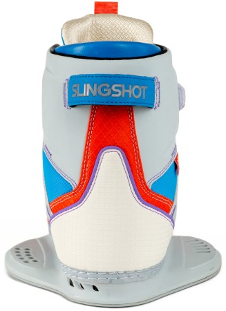 GROM Boots 2023 