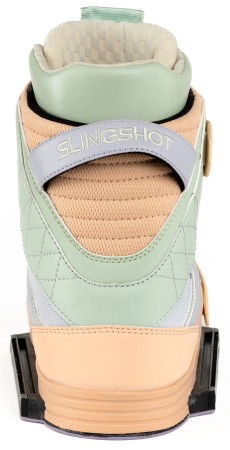 JEWEL Boots 2023 