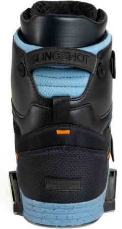 RAD Boots 2023 