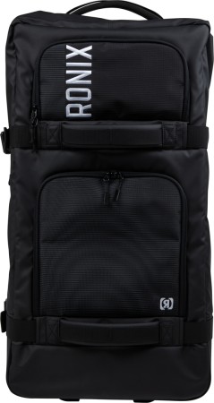 TRANSFER CHECK Bag 2024 black 