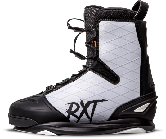 RXT Boots 2023 white/black 