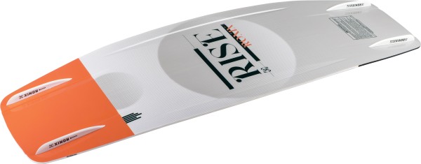 RISE AIR CORE Wakeboard 2023 