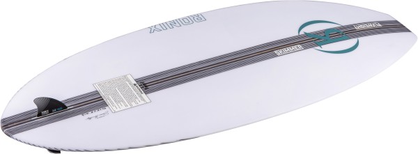 FLYWEIGHT PRO SKIMMER Wakesurfer 2023 