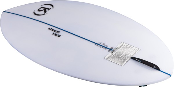 FLYWEIGHT SKIMMER Wakesurfer 2023 