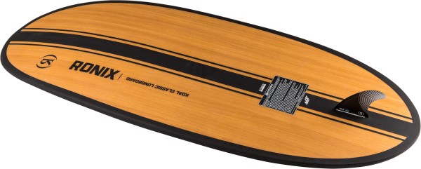 KOAL CLASSIC LONGBOARD Wakesurfer 2023 