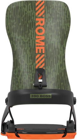 390 BOSS Binding 2025 camo 