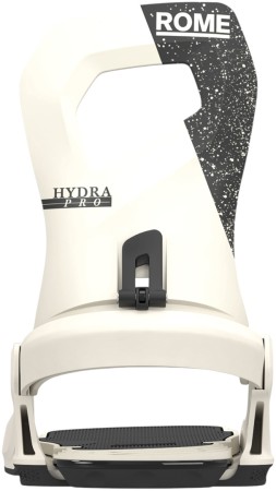 HYDRA PRO Bindung 2025 bone white 