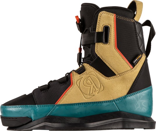 ATMOS EXP Boots 2025 