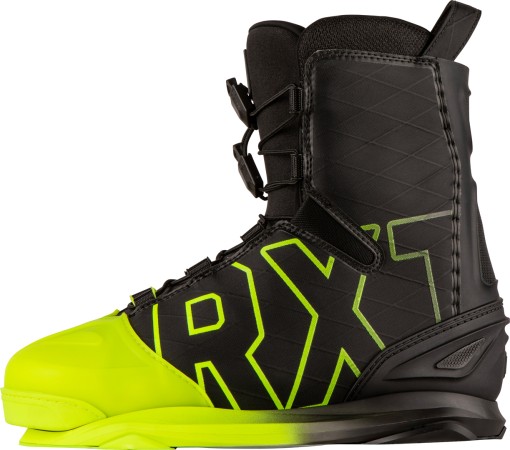 RXT Boots 2024 