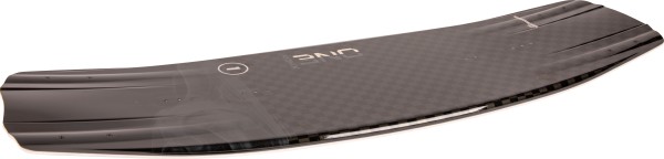 ONE BLACKOUT Wakeboard 2024 