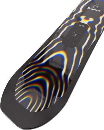 FUNKINK Snowboard 2026 