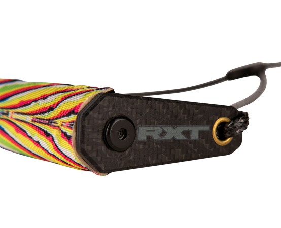 RXT G10 3D 1.3 Hantel 2025 