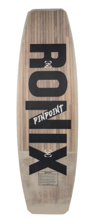 PINPOINT Wakeboard 2025 