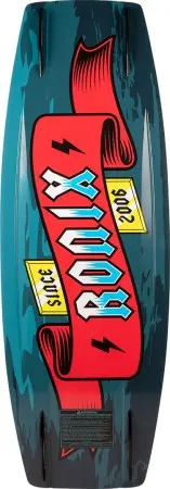 BOYS RX1 AIR CORE 3 Wakeboard 2025 