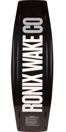SUPREME AIR CORE 3 145 2025 incl. SUPREME BOA Boots 