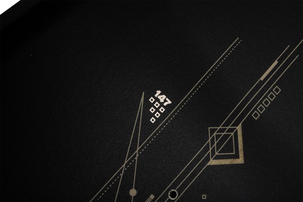 UTOPIA Wakeboard 2025 