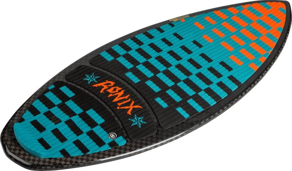 BEAUX SKIMMER Wakesurfer 2025 