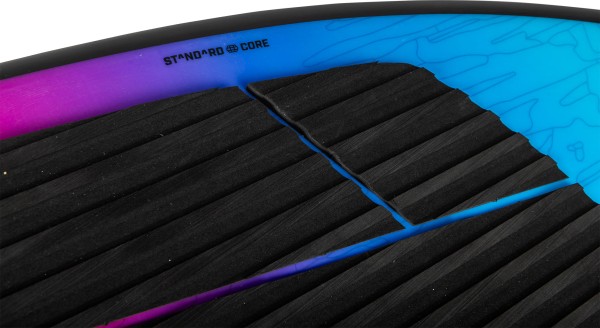 STANDARD CORE SKIMMER Wakesurfer 2026 