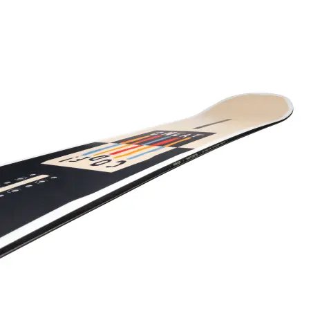 CHEAT CODE Snowboard 2026 